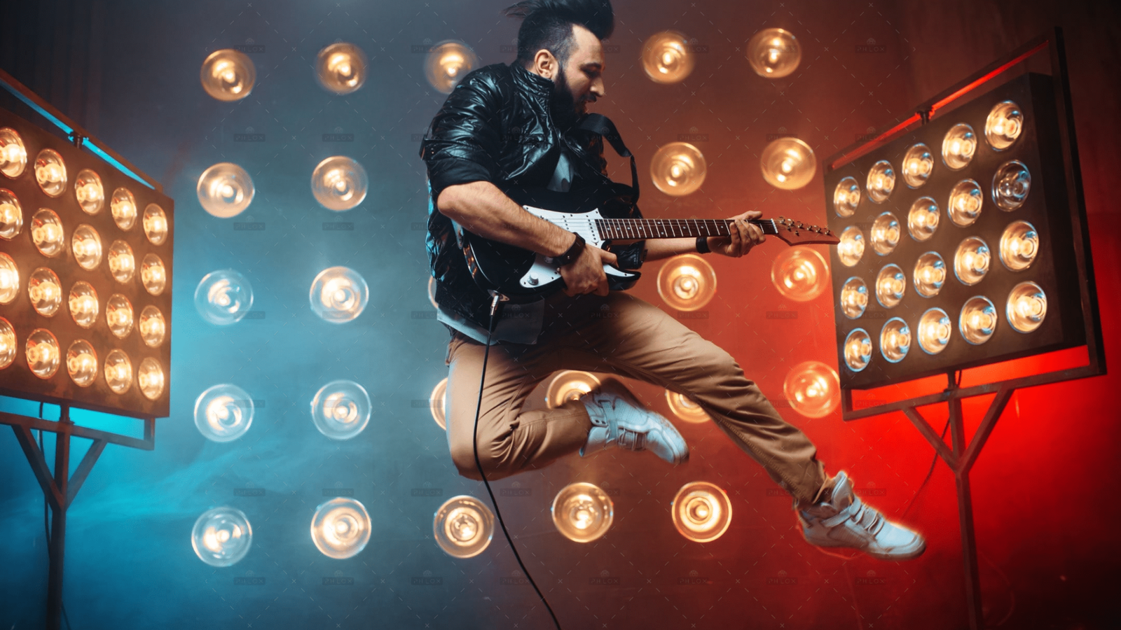 demo-attachment-54-Mask-Group-95