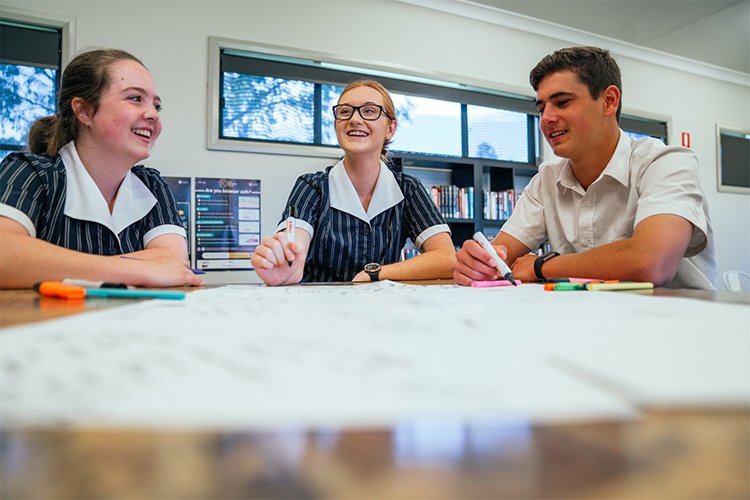 Key Life Hacks for Better Time Management