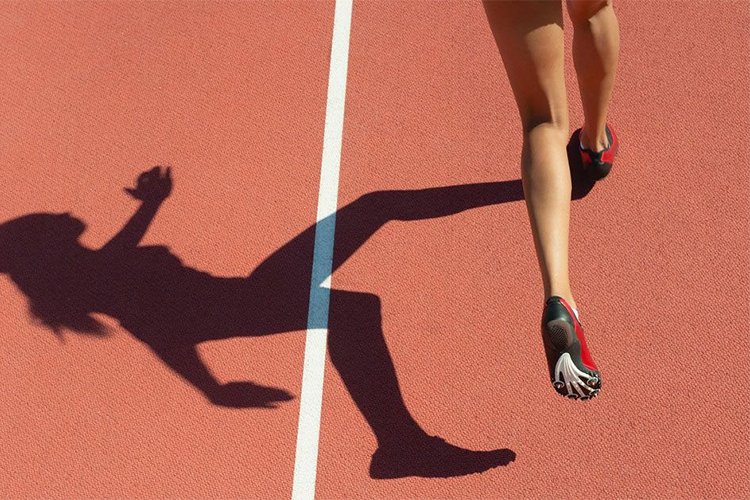 5 Essential Tips for Athletes of All Levels