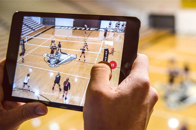 Ultimately, sports technology is here to stay, and its influence will only grow stronger as advancements continue to redefine the game in the years to come.