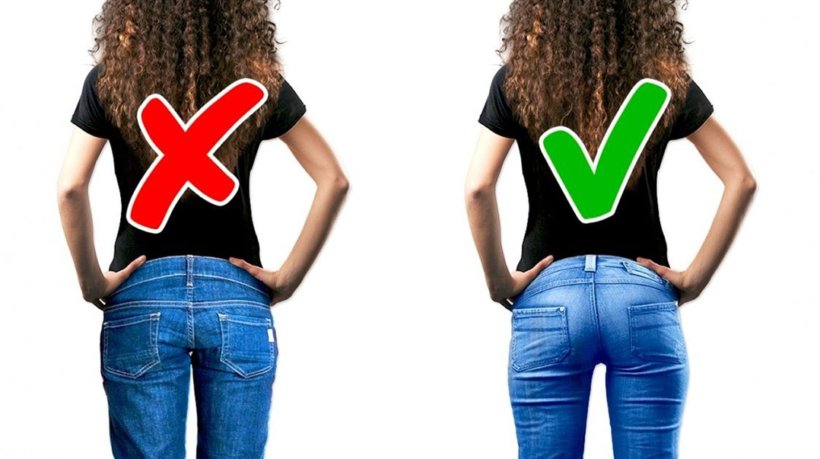 10 Fashion Mistakes to Avoid and How to Fix Them