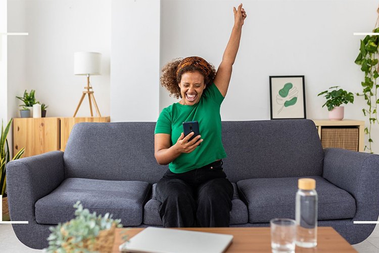 3 Best Fitness Apps to Track Your Progress