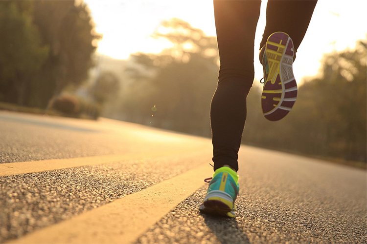 5 Essential Tips for Athletes of All Levels