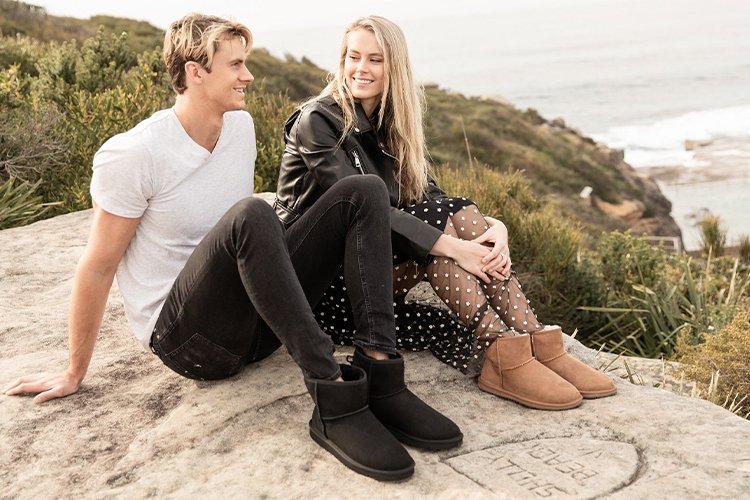 Guide to Choosing the Right Shoes for Every Occasion