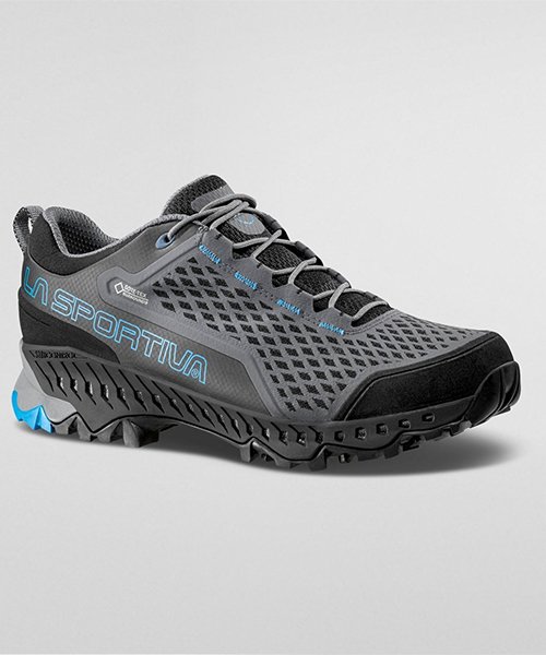 4. La Sportiva Spire GTX