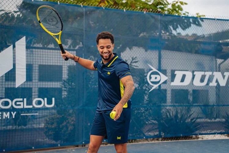 How to Build Confidence and Stay Focused in Any Sport