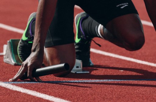 5 Essential Tips for Athletes of All Levels