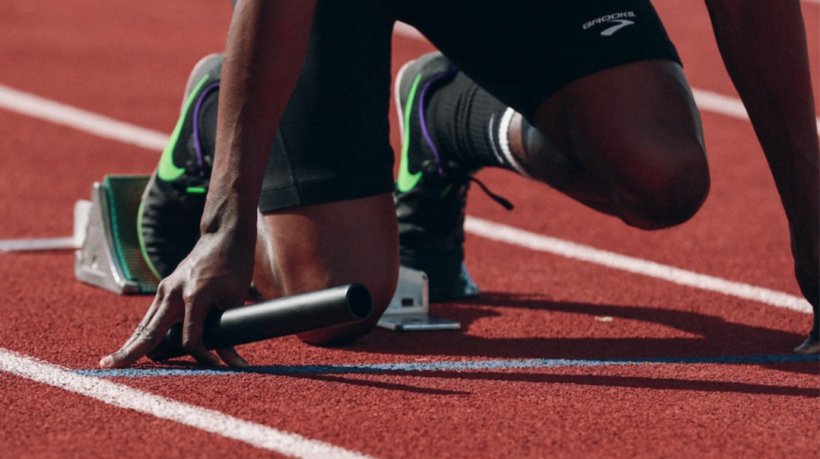 5 Essential Tips for Athletes of All Levels