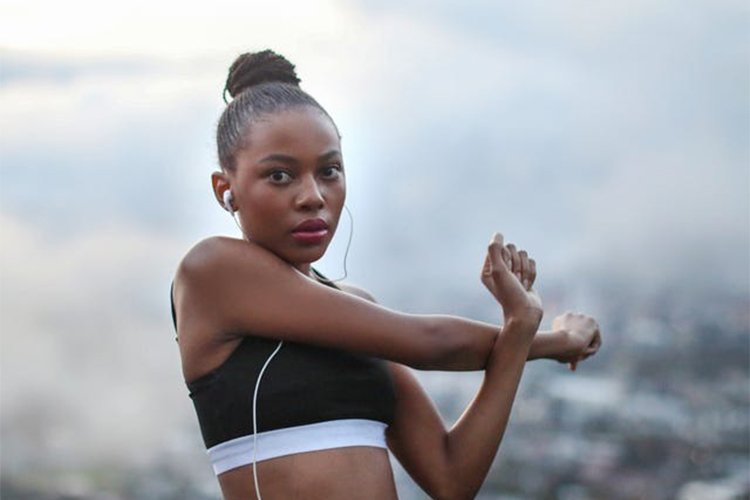 How to Build Confidence and Stay Focused in Any Sport