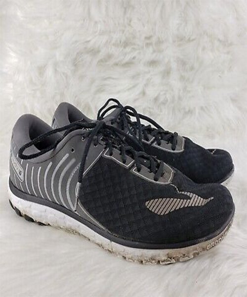 6. Lightweight running shoes