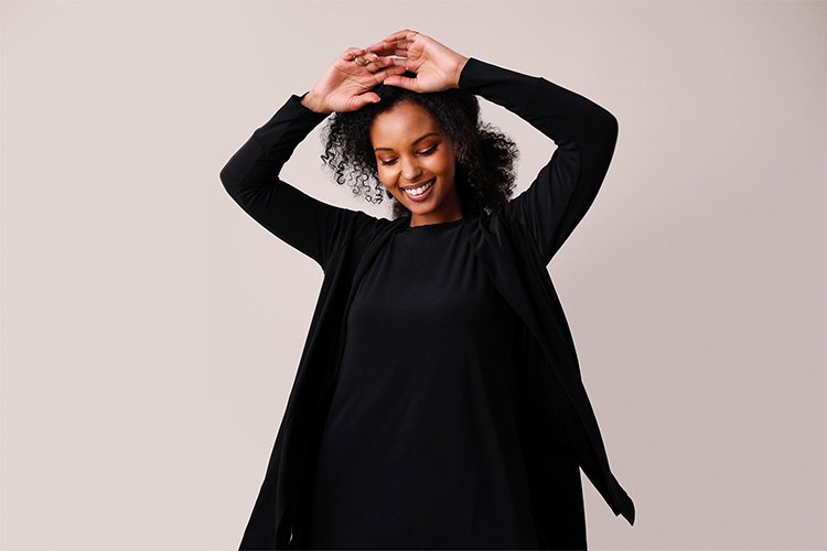 How to Find Your Personal Style