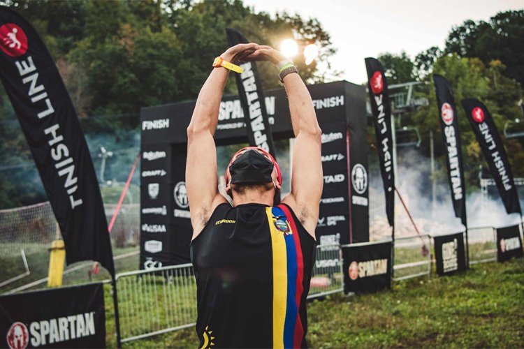 Recover Like a Champion: Post-Game Recovery Strategies