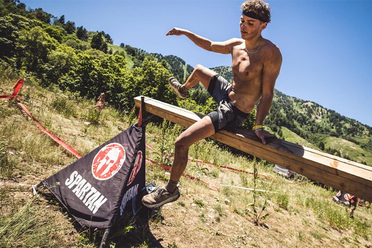 Recover Like a Champion: Post-Game Recovery Strategies