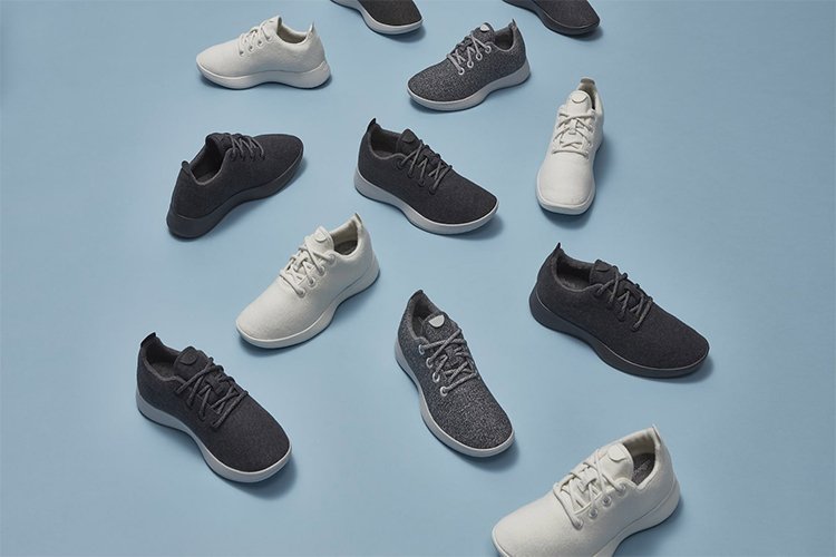 Sustainable Shoe Brands Are Changing the Game