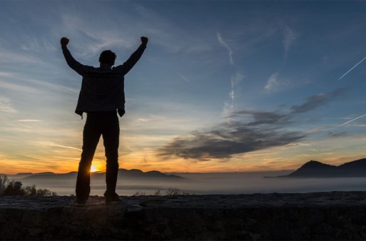 Build a Positive Mindset and Boost Your Confidence