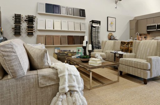Create a Cozy Home That Reflects Your Personal Style