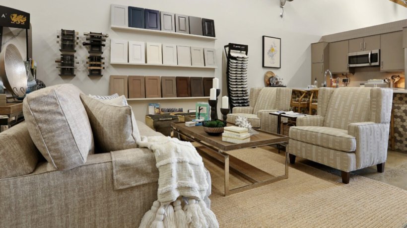 Create a Cozy Home That Reflects Your Personal Style