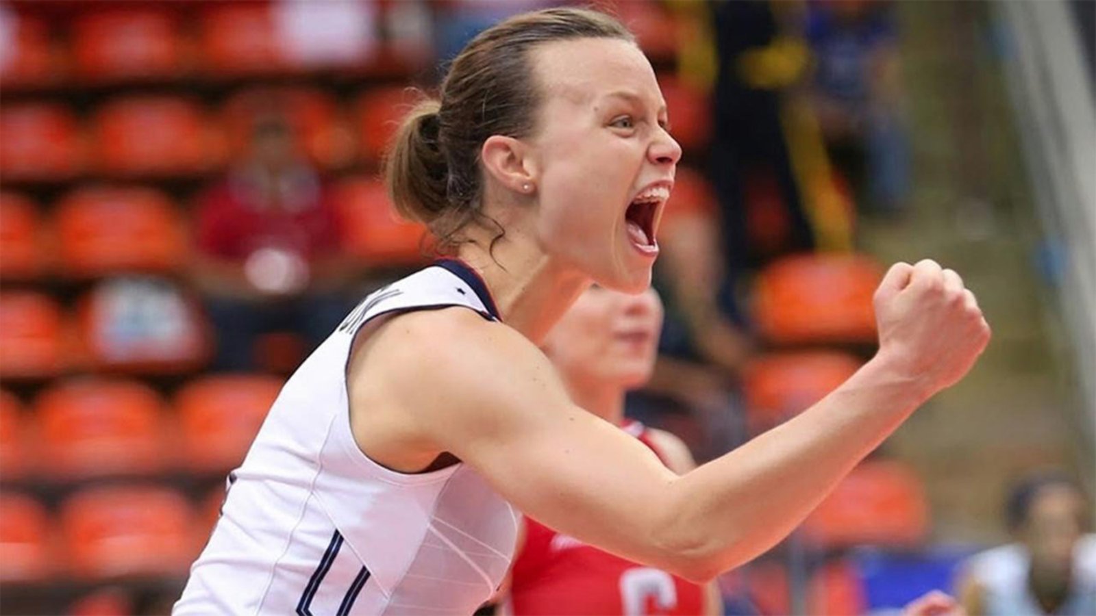 How to Build Confidence and Stay Focused in Any Sport