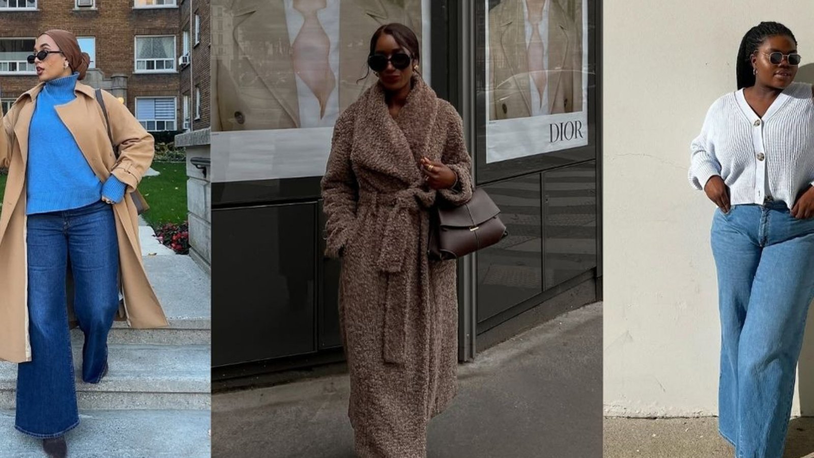 How to Find Your Personal Style