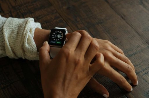 Key Life Hacks for Better Time Management