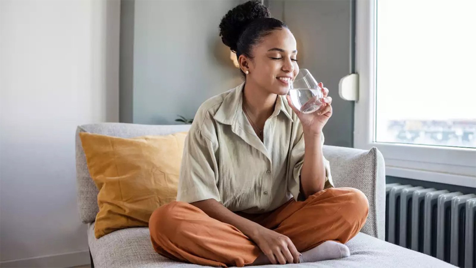 Morning Rituals of Highly Successful People