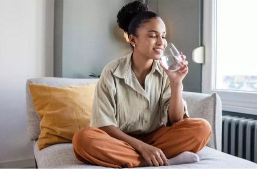 Morning Rituals of Highly Successful People