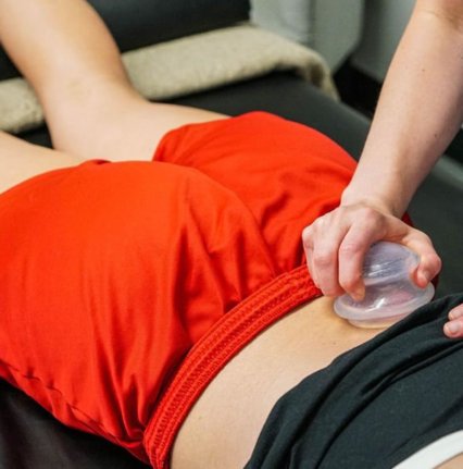 Recover Like a Champion: Post-Game Recovery Strategies