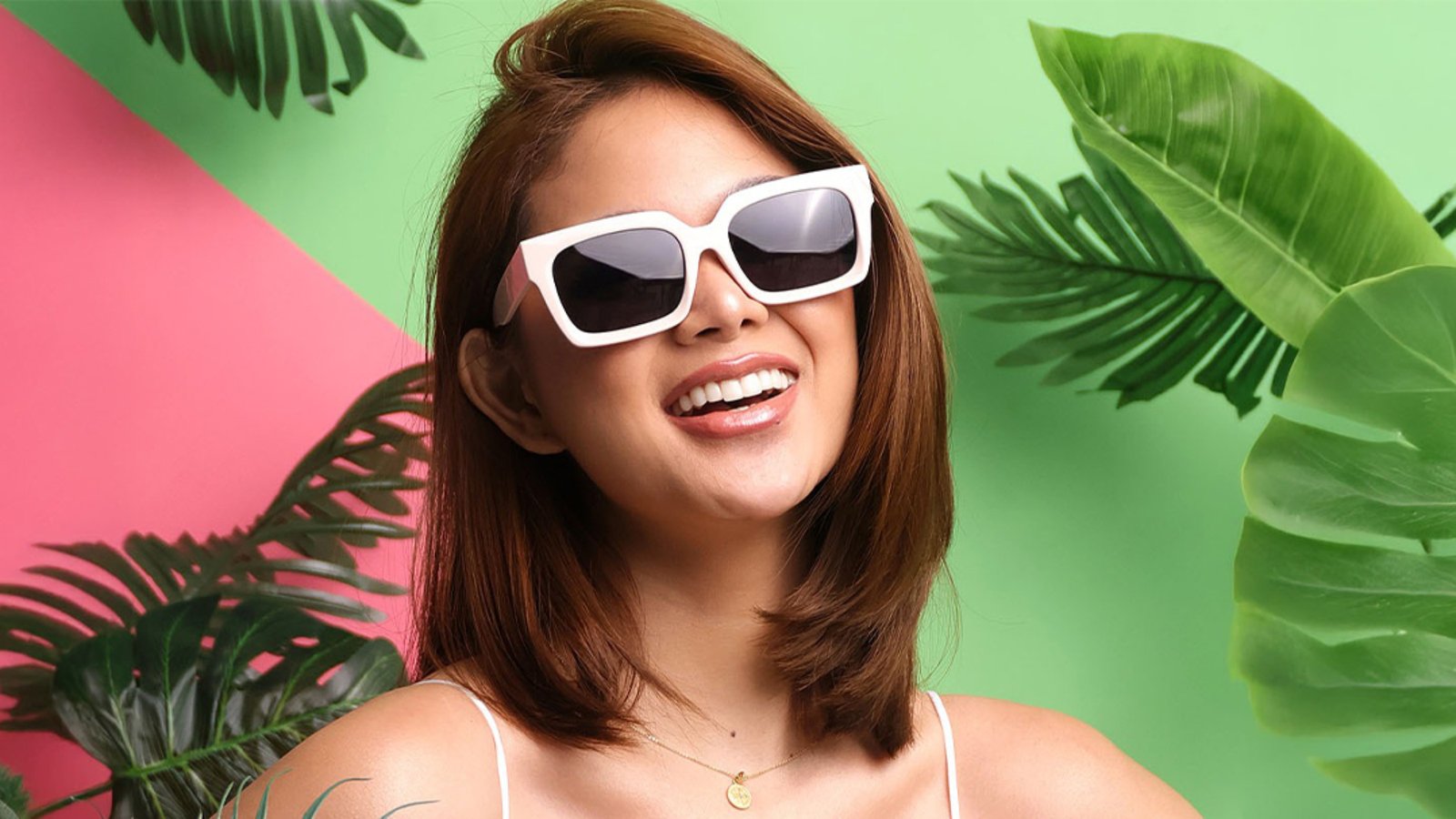 Summer Essential The Sunglasses You Need