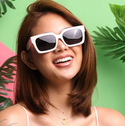 Summer Essential The Sunglasses You Need
