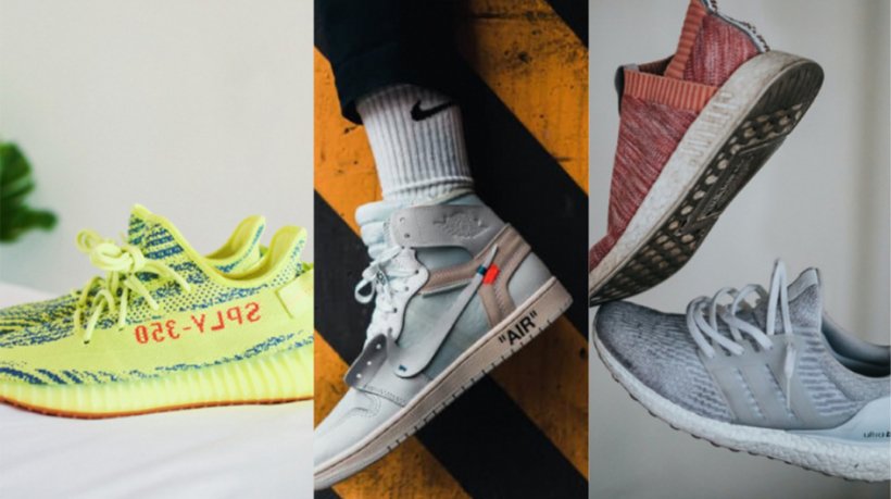 Sustainable Shoe Brands Are Changing the Game