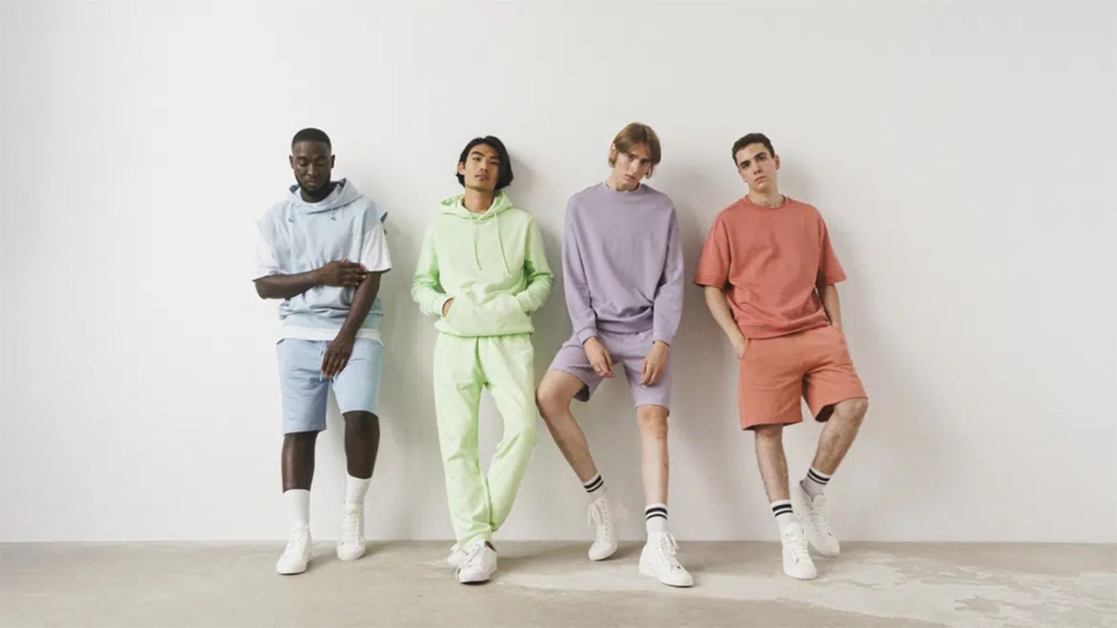The Best Sports Gear for 2025