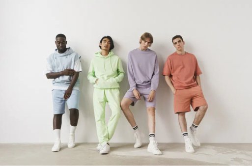 The Best Sports Gear for 2025