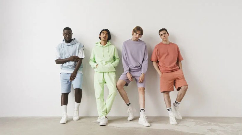 The Best Sports Gear for 2025