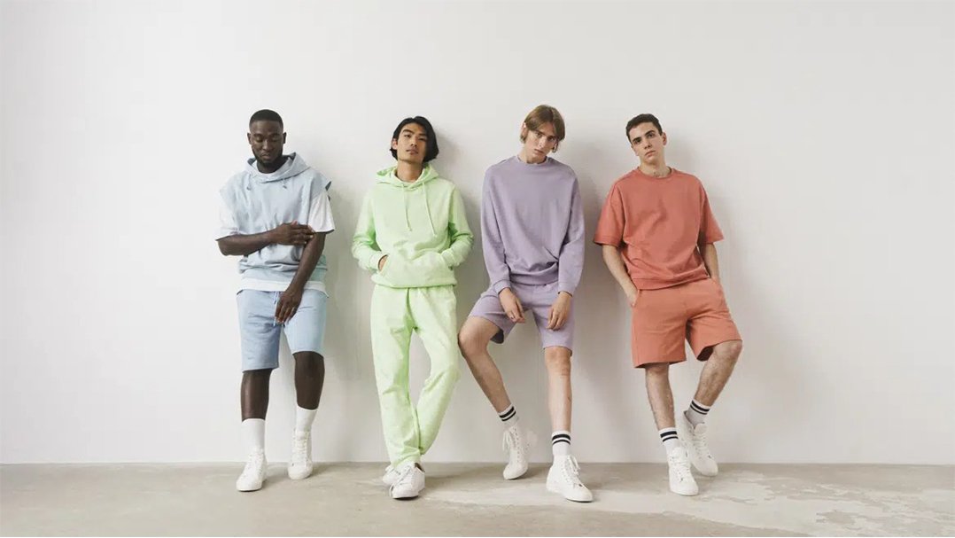 The Best Sports Gear for 2025