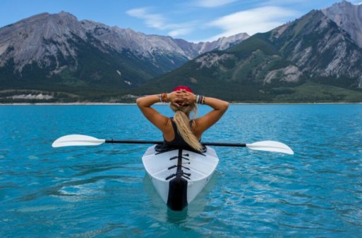 The Ultimate Guide to Staying Fit While Traveling