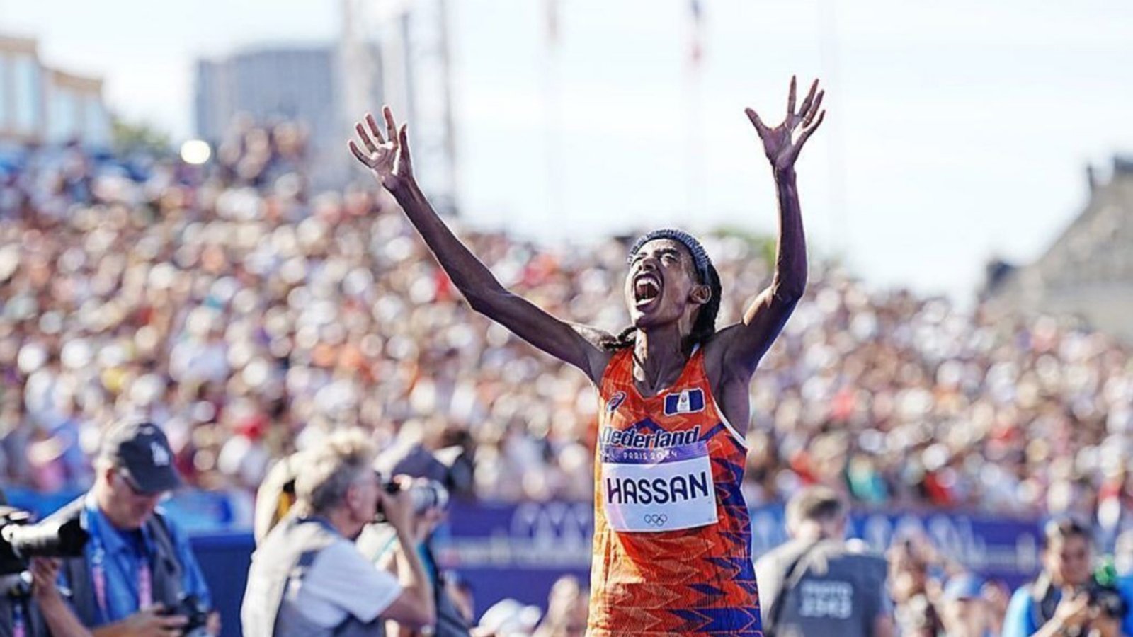 The best sporting events in 2025