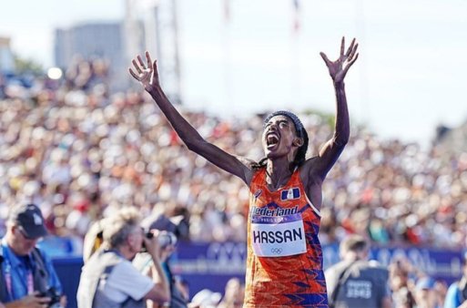 The best sporting events in 2025