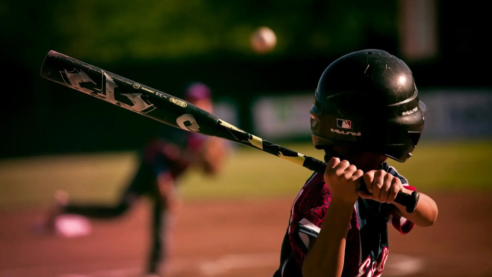 Understanding Different Sports and Their Rules