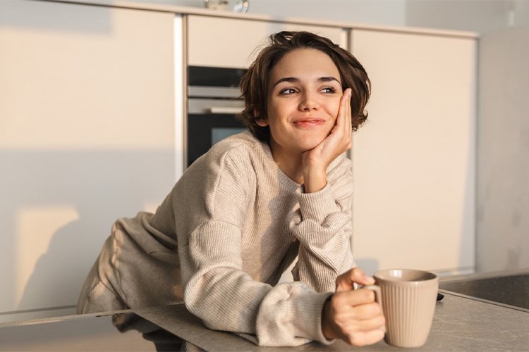 Morning Rituals of Highly Successful People