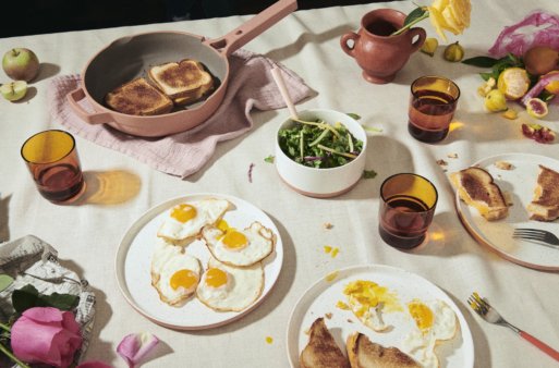 Our Place Featured Image