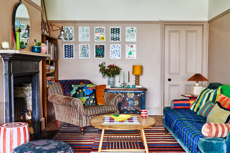 Home Decor on a Budget in 2026
