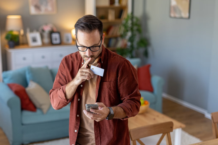 How to Live on a Budget Without Hating Your Life