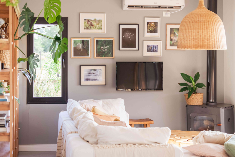 Budget Home Decor That Actually Works