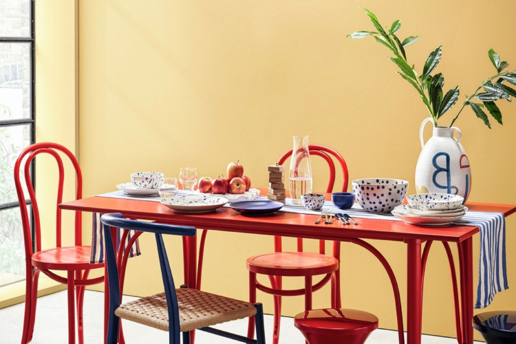 Wayfair vs IKEA