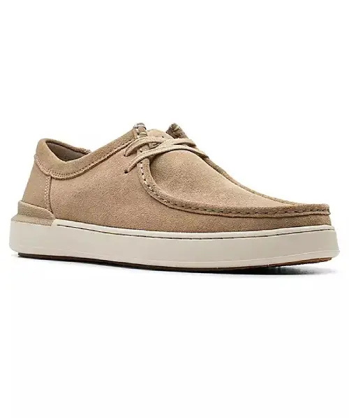 Clarks Shoes Review
