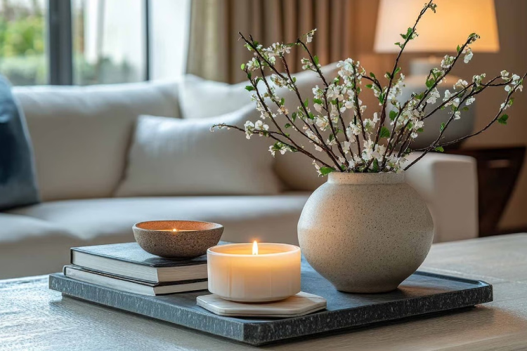 Home Decor on a Budget in 2026