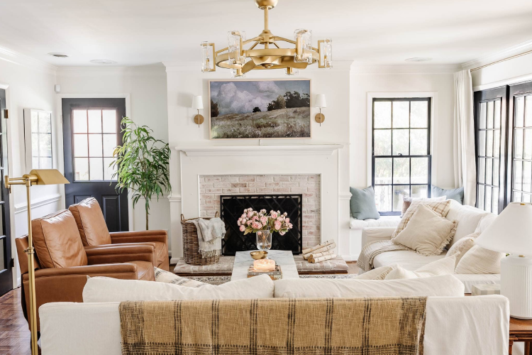 Affordable Home Decor That Looks Expensive