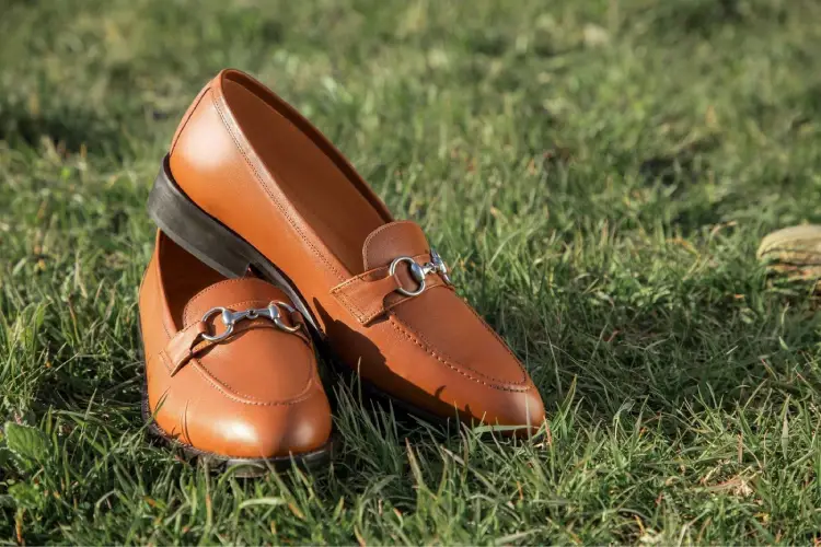 Loafers vs Sneakers: Which Shoes Are Better for Everyday Outfits?