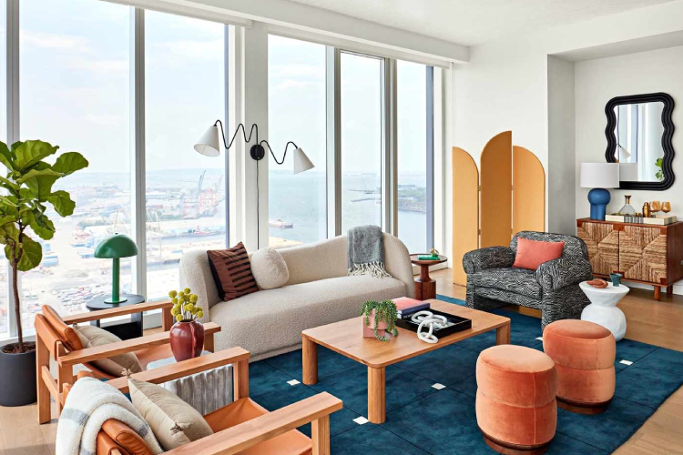Home Decor on a Budget in 2026
