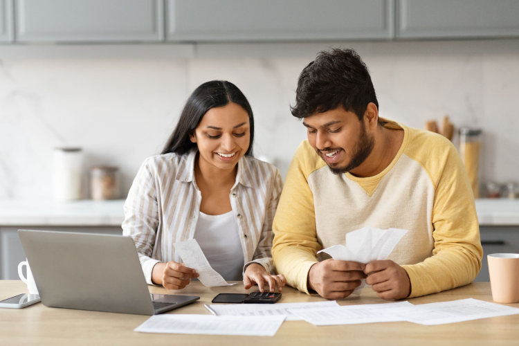 How to Live on a Budget Without Hating Your Life